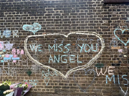 Ada Zeynep Bıçakçı13