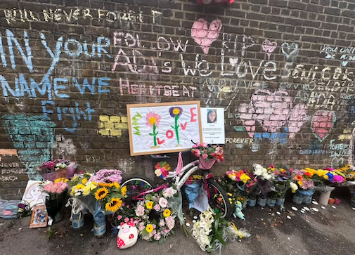 Ada Zeynep Bıçakçı16