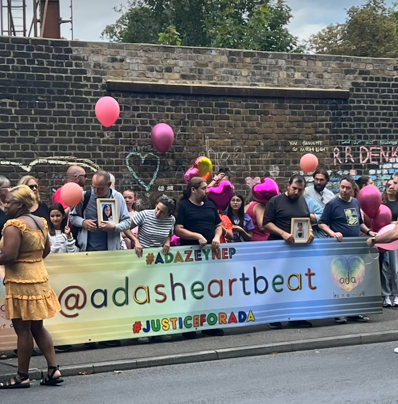 Ada Zeynep Bıçakçı5