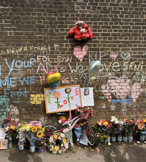 Ada Zeynep Bıçakçı9