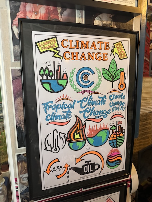 Guinness Rekorlar Kitabı Londralı Veysel Baba2