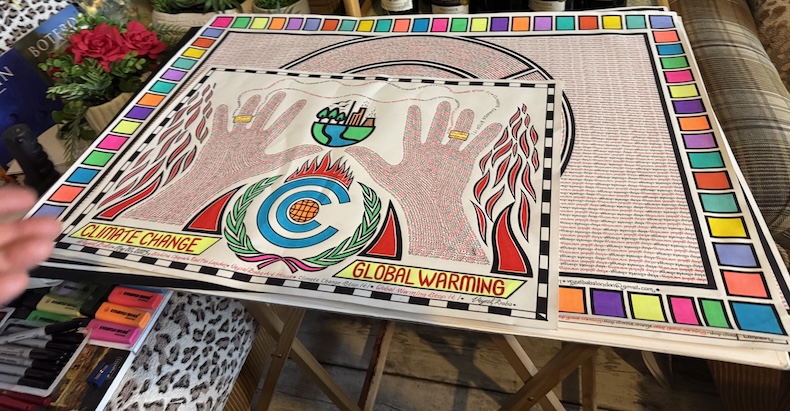 Guinness Rekorlar Kitabı Londralı Veysel Baba4