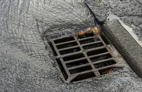 Londra Richmond Belediyesi