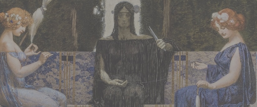 Moira By Urfa Kreasyonu, Şanlıurfa’nın Kültürel Mirası-1