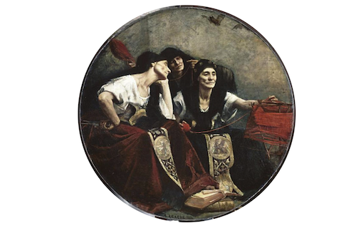 Moira By Urfa Kreasyonu, Şanlıurfa’nın Kültürel