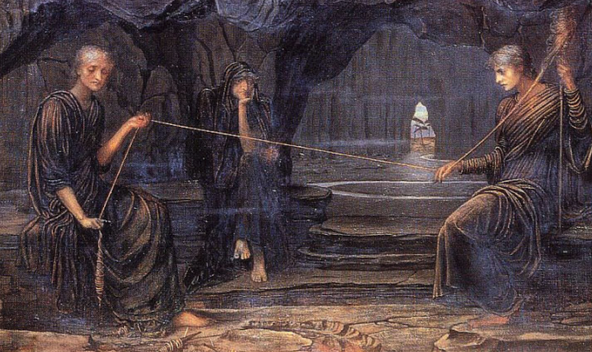 Moira By Urfa’ Kreasyonu Tanıtılıyor