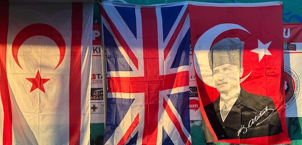 Cumhuriyet Kupası Aynı Zamanda Ttff Kktc