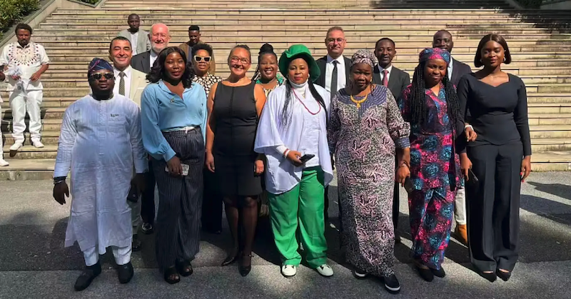 Fethiye Belediyesi Çin'deki Semineri Fethiye Belediyesi'nden Yavuz Topateş