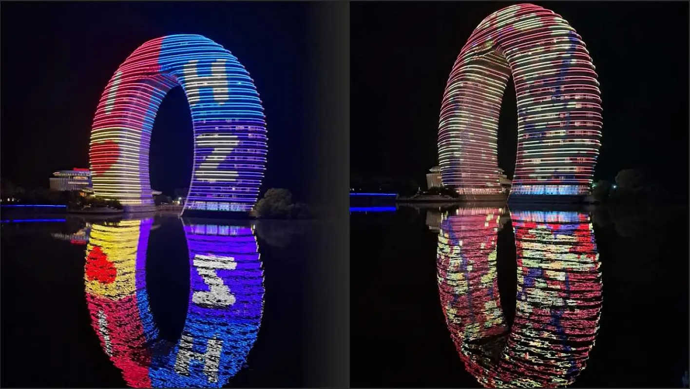 Fethiye Ile Çin Ilişkillerinde Yeni Ekonomik Dönem Başladı