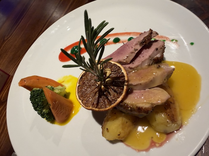 Kemal Coskuncay Casarima Liverpool