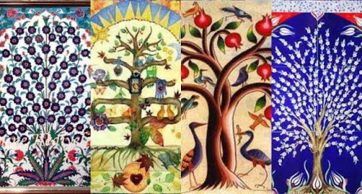 Nardugan, Ayaz Ata’nin Ve Güneş’i̇n Destani