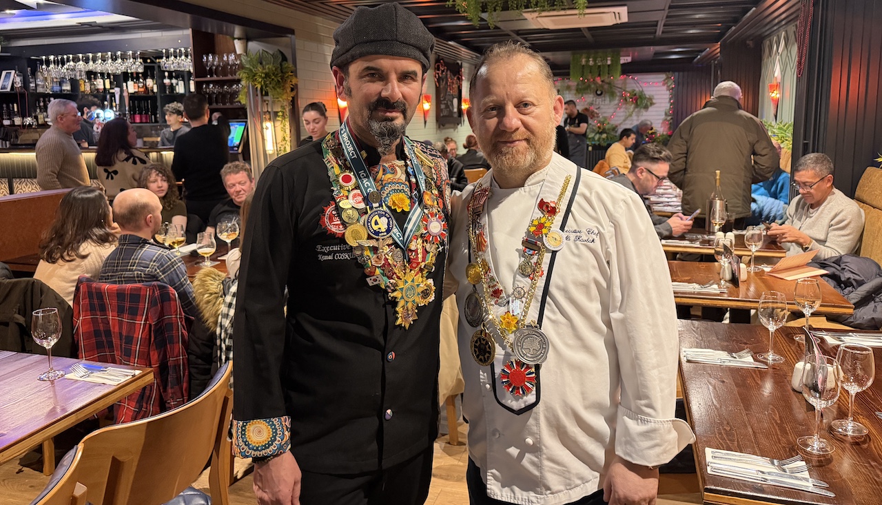 Sef Kemal Coskuncay 3