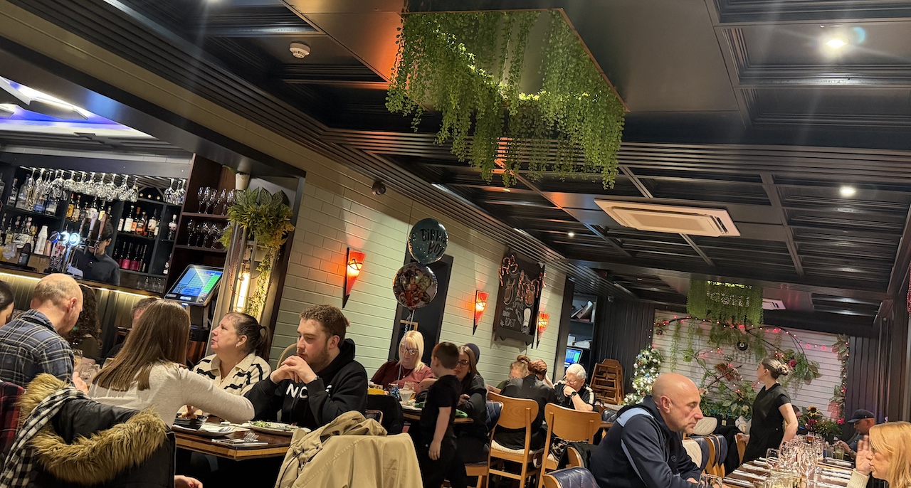 Sef Kemal Coskuncay 6