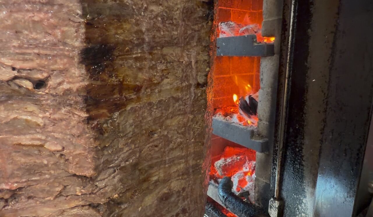 Antepliler Restoran-1