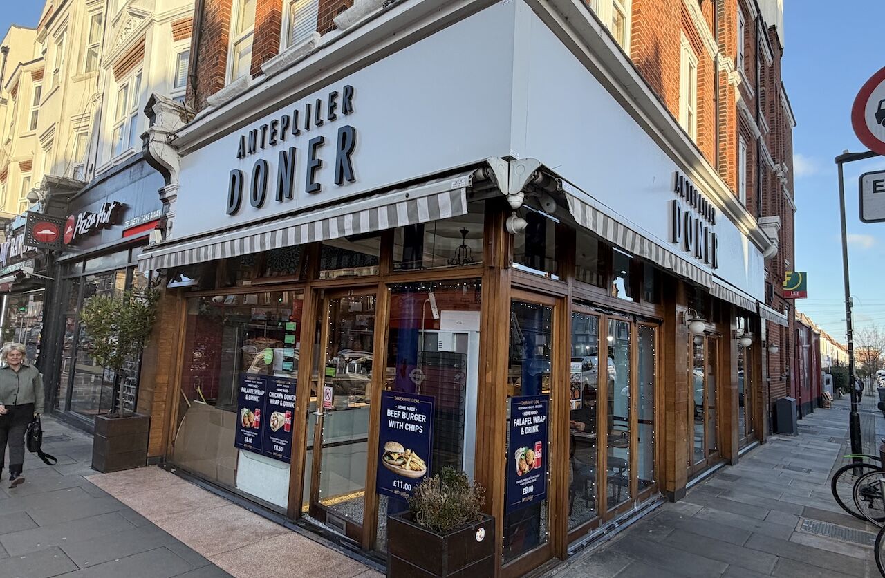 Antepliler Restoran-3