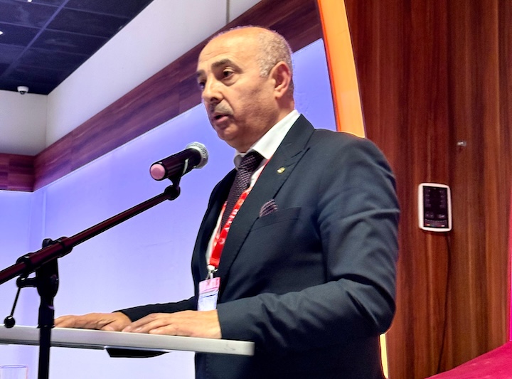 Baslan Ali Pasa Akbas Atib