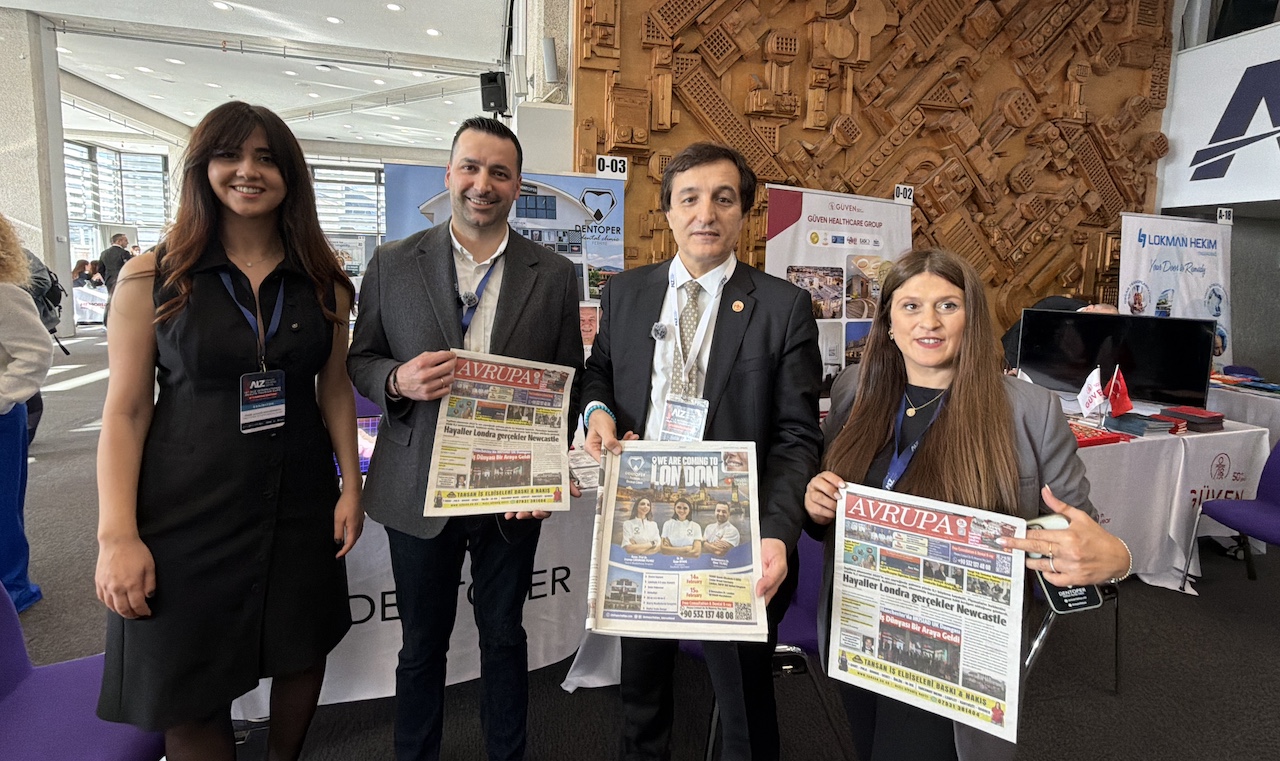 003 Araya Detay Foto