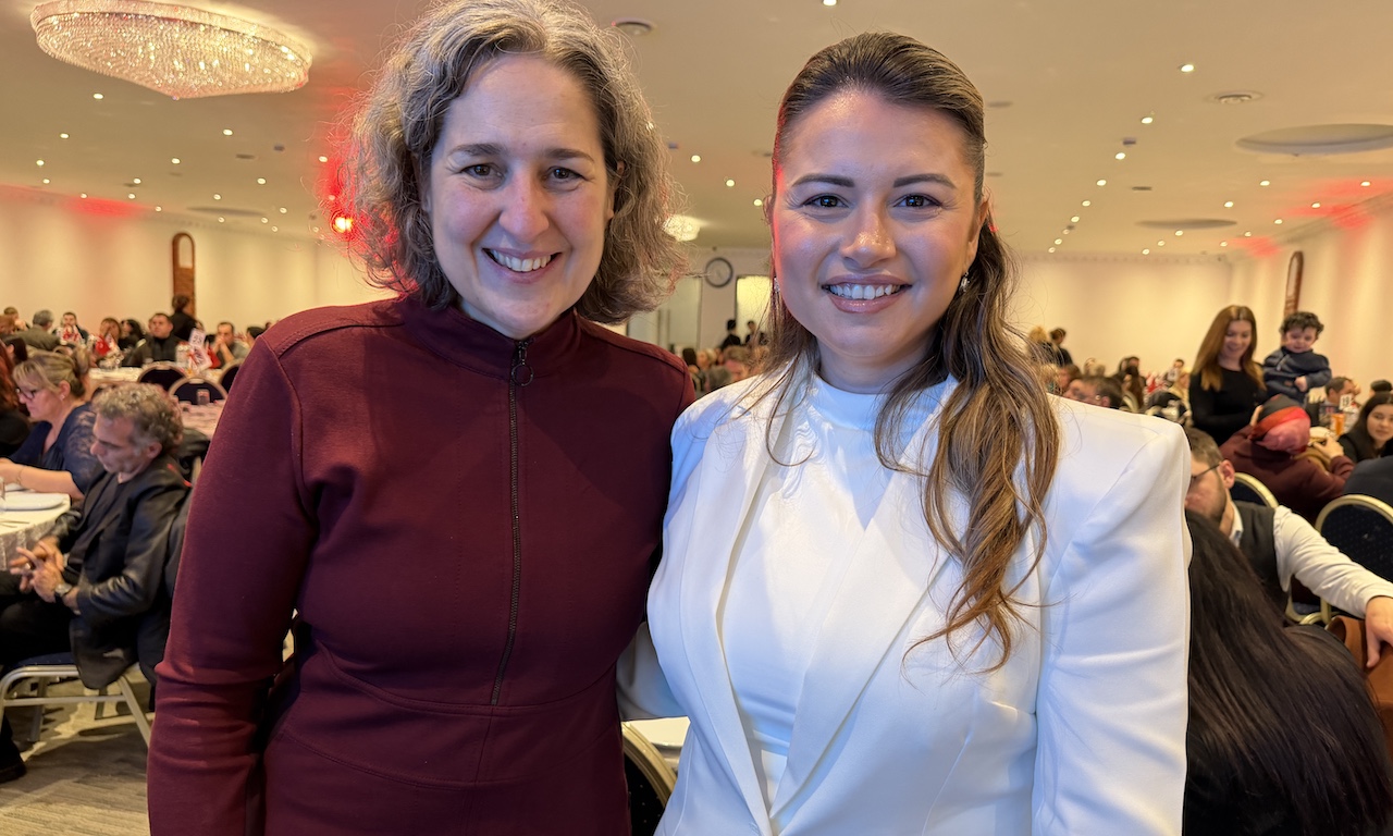 Londra Turk Toplumu Foto 16