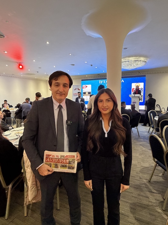 Londra Turk Toplumu Foto14