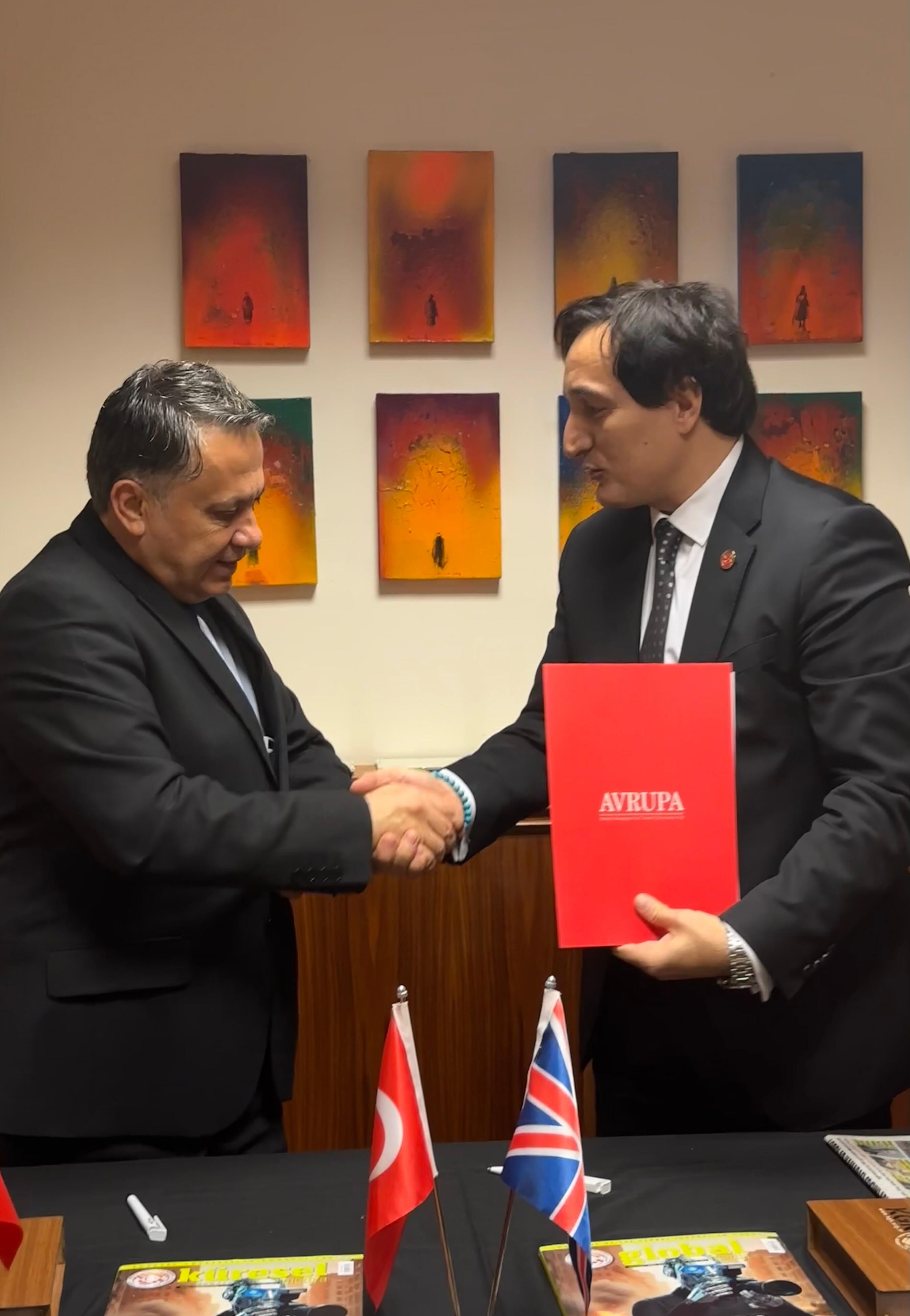 Vatan Oz Mehmet Ali Dim