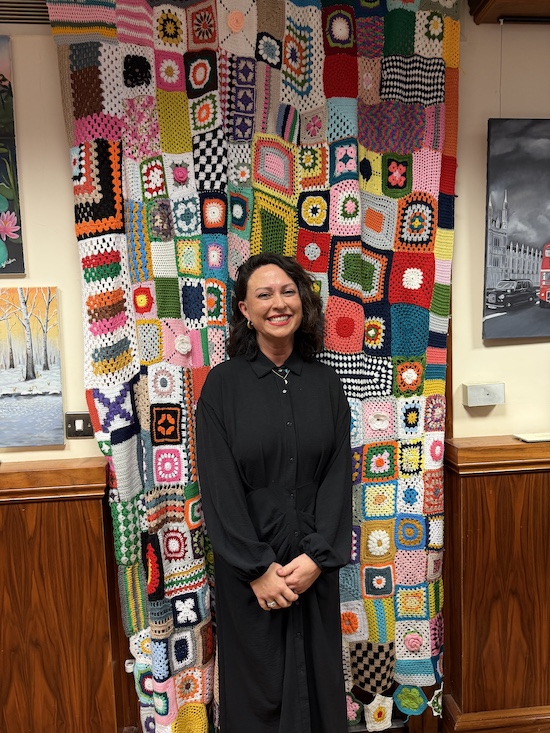 Yunus Emre Londra Baskonsolos 14