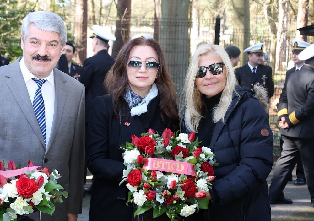 651020002 950647297489045 1335379044049651872 N