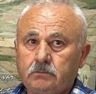 Bakan Gürlek'in tapu kayıtlarını sorguladığı iddia edilen tapu müdürü tutuklandı