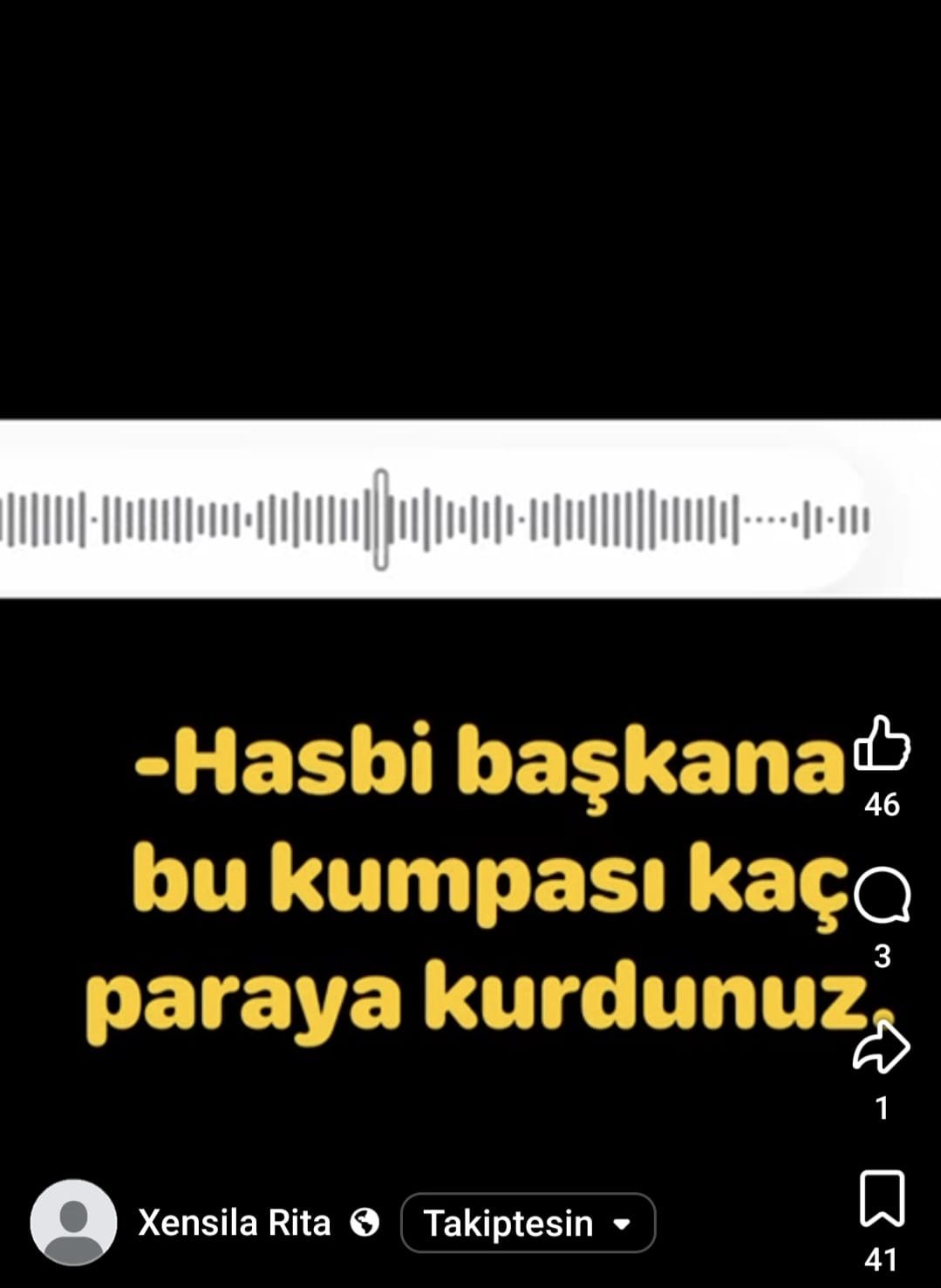 Belediye başkanının tacizden yargılandığı davanın mağduru kız çocuğu, kurtarılamadı