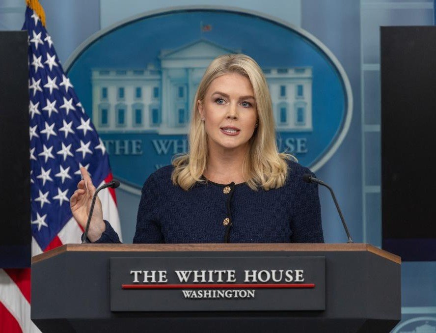 Beyaz Saray: İran anlaşmaya daha istekli