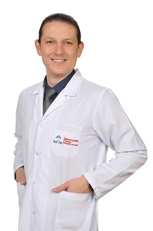 'Bipolar bozuklukta asıl ihtiyaç yargı değil, doğru bilgi ve anlayış'