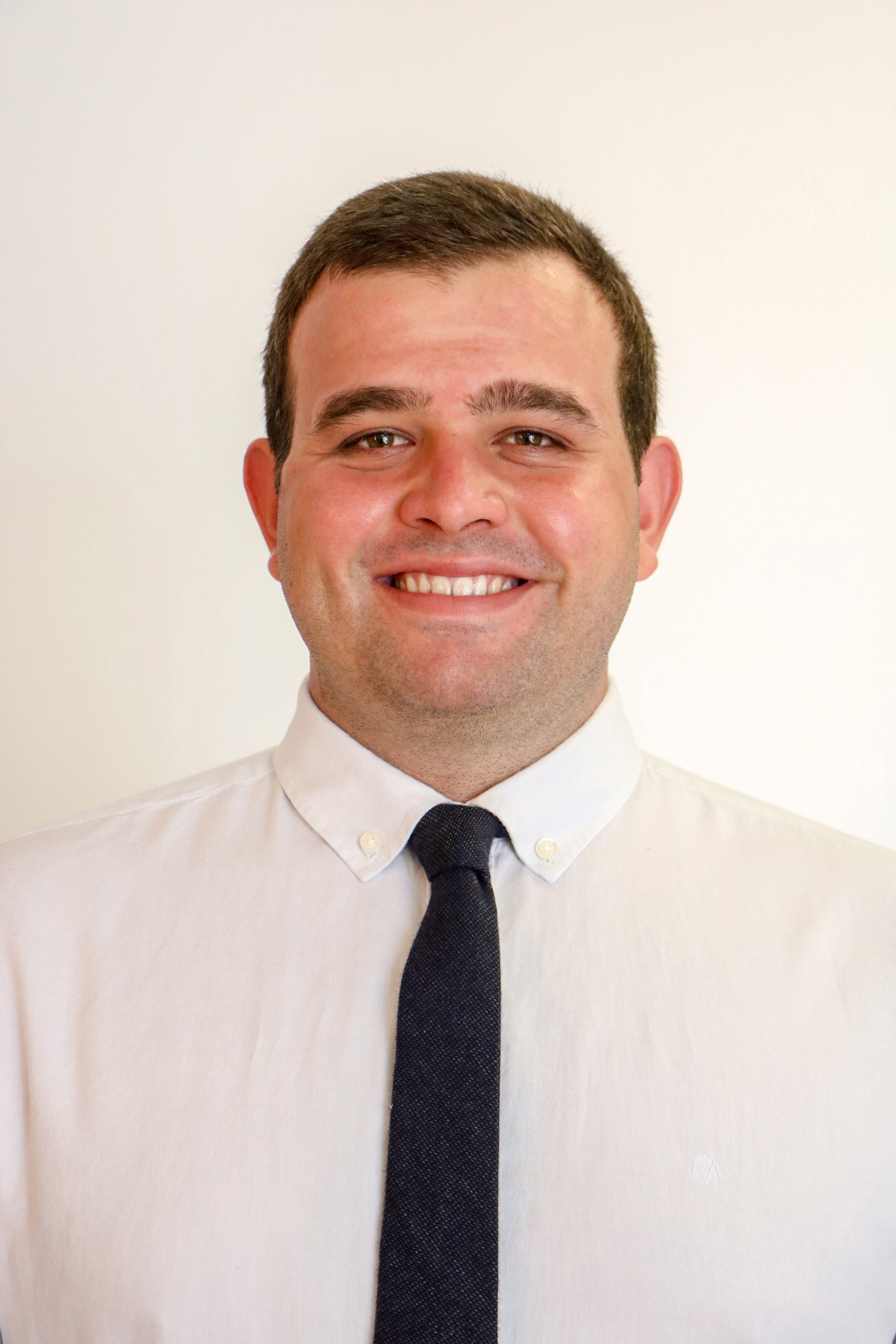 DHA Muhabiri Semih Ersözler'e, TFMD'den özel ödül