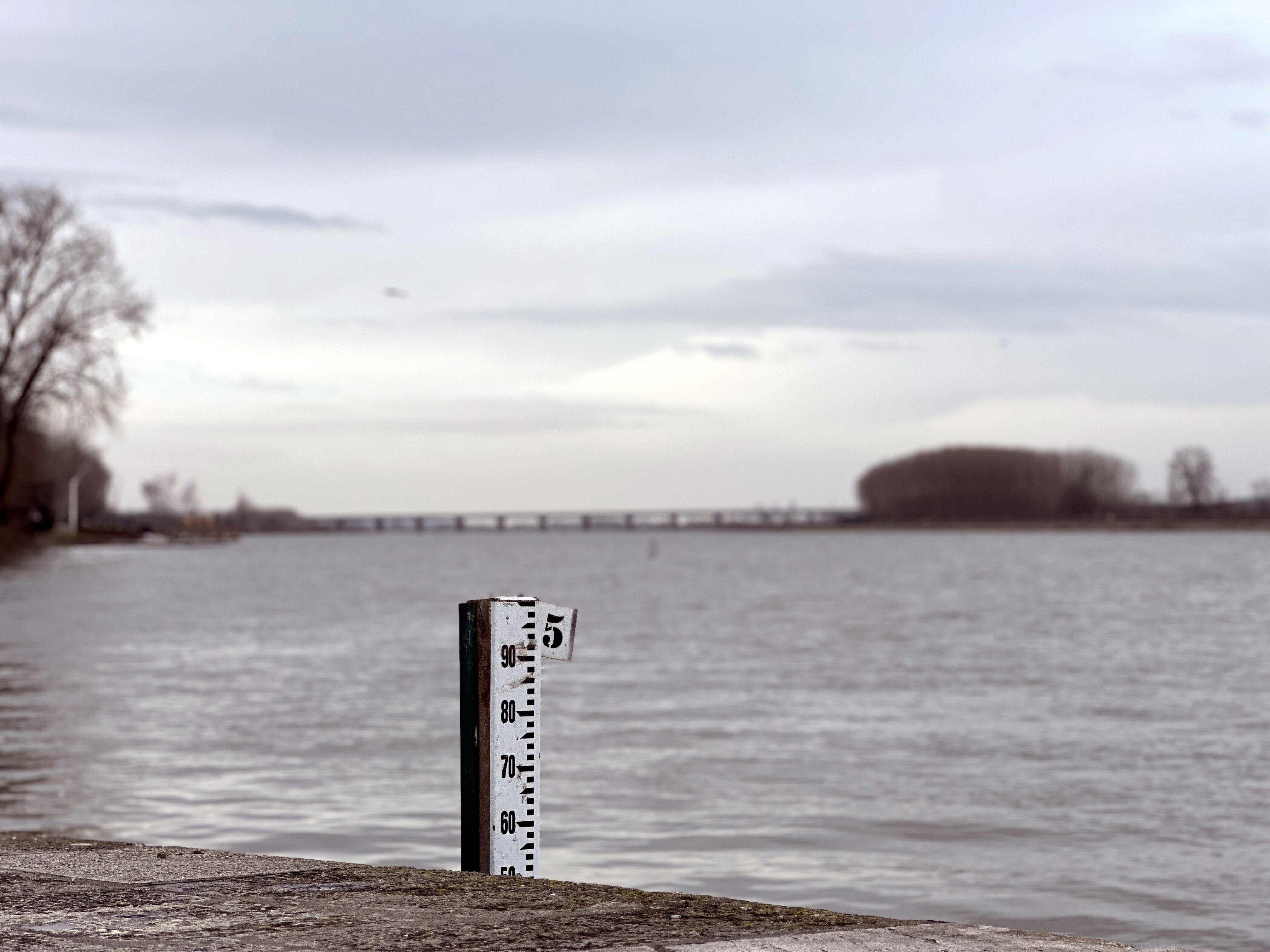 Doç. Dr. Uludağ: Yağışların belli bir periyoda sıkışması sağlıklı değil