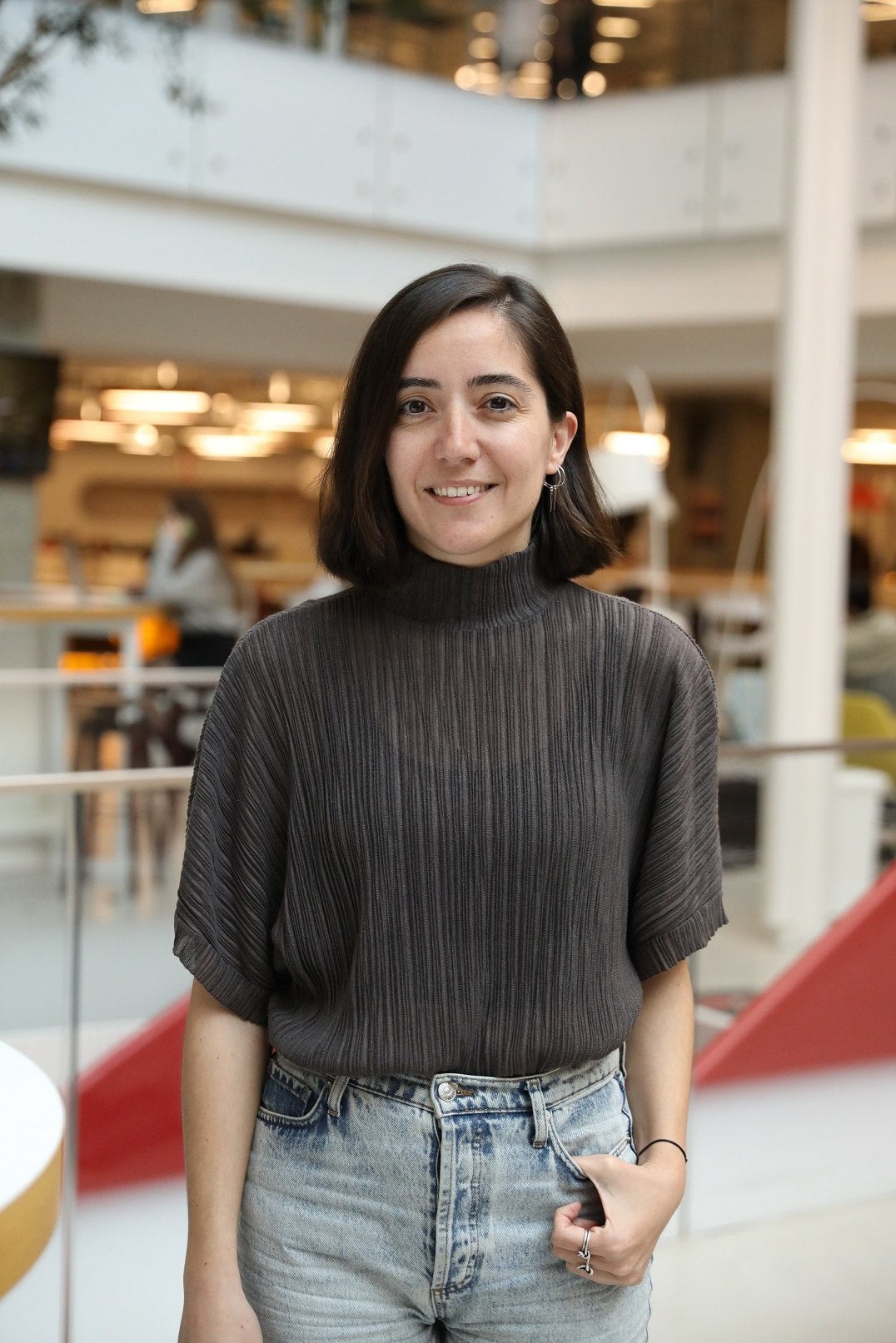 Dolap 'İkinci El Terimler Sözlüğü'nü kullanıma sundu