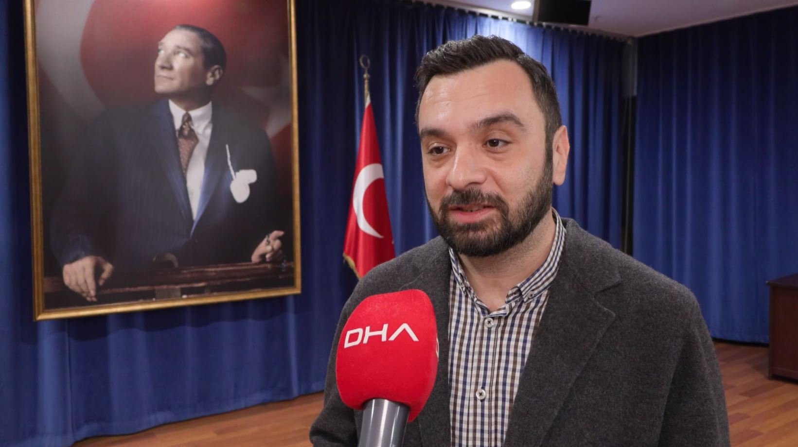 'Gençler parayı yönetmeyi geç öğreniyor'