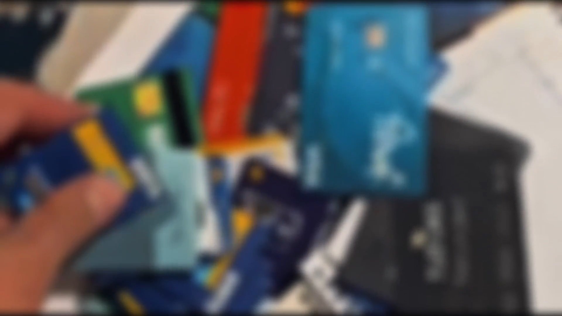 Hakkari merkezli 18 ilde 'yasa dışı bahis' operasyonu: 52 gözaltı