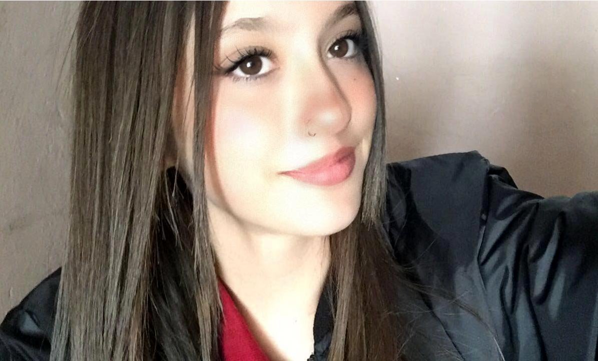 Hilalnur'un öldüğü kazada tutuksuz yargılamaya itiraz