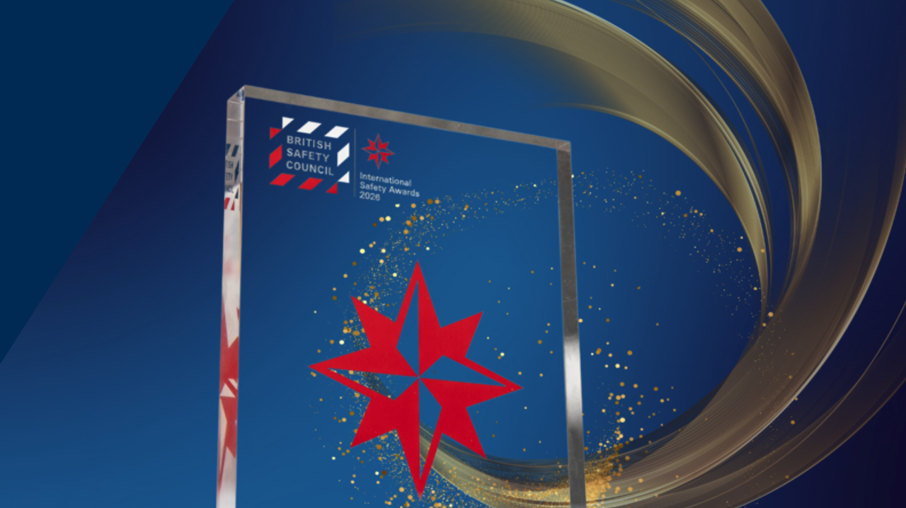 İngiltere'de İş Bankası'na uluslararası ödül verildi