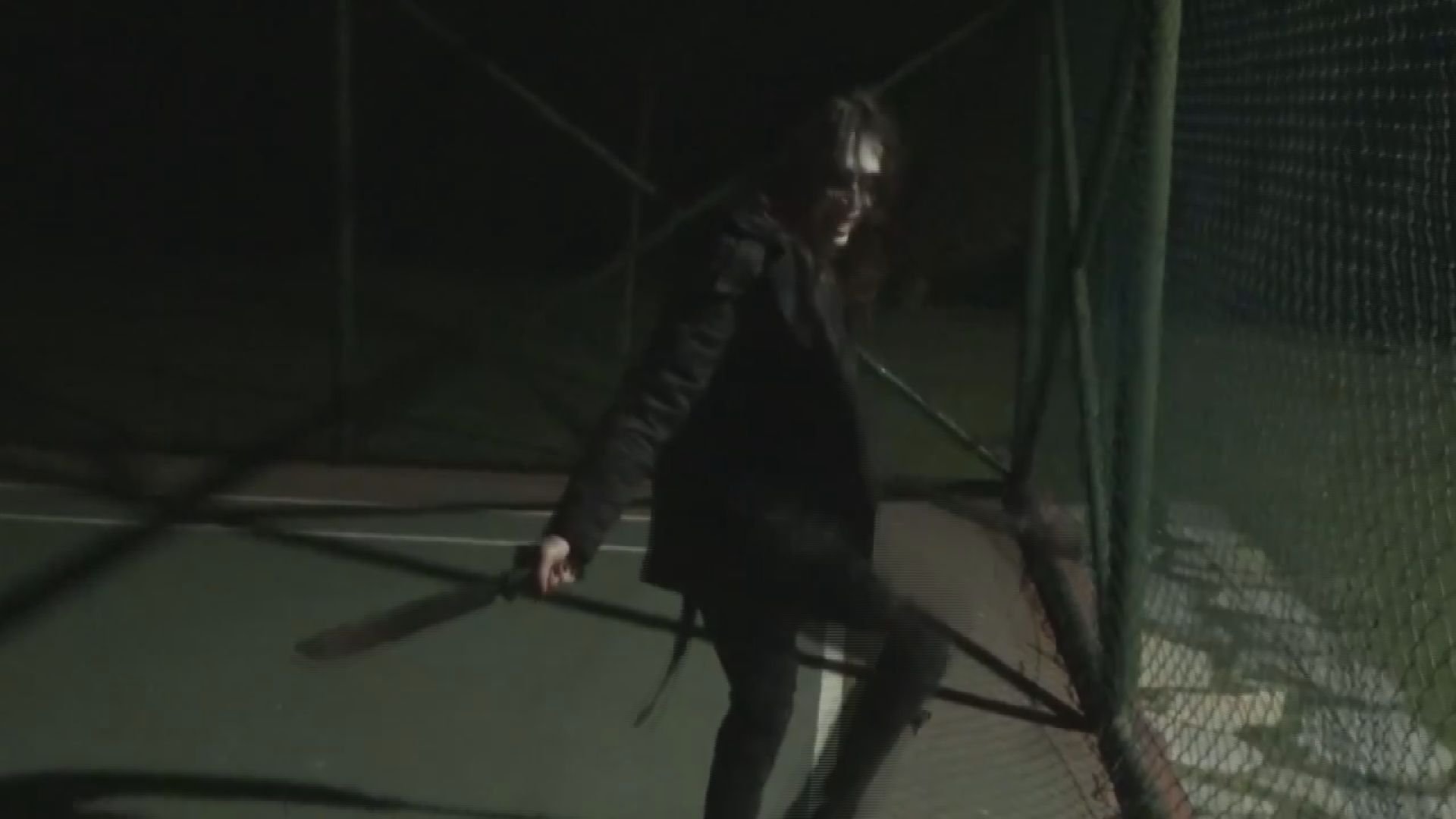 İstanbul - Başakşehir'de sanal medyada endişe oluşturan paylaşımda bulunan şüpheli tutuklandı