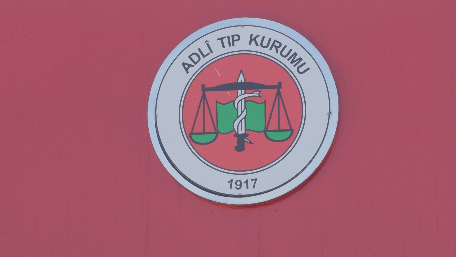 İstanbul- Esenler'de kavga sırasında silahla yaralanan 19 yaşındaki Umut hayatını kaybetti