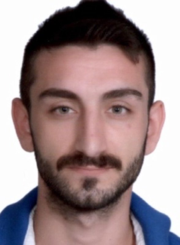 İstanbul - Eyüpsultan'da kırdığı şişeyle tartıştığı kişiyi öldüren şüpheli yakalandı