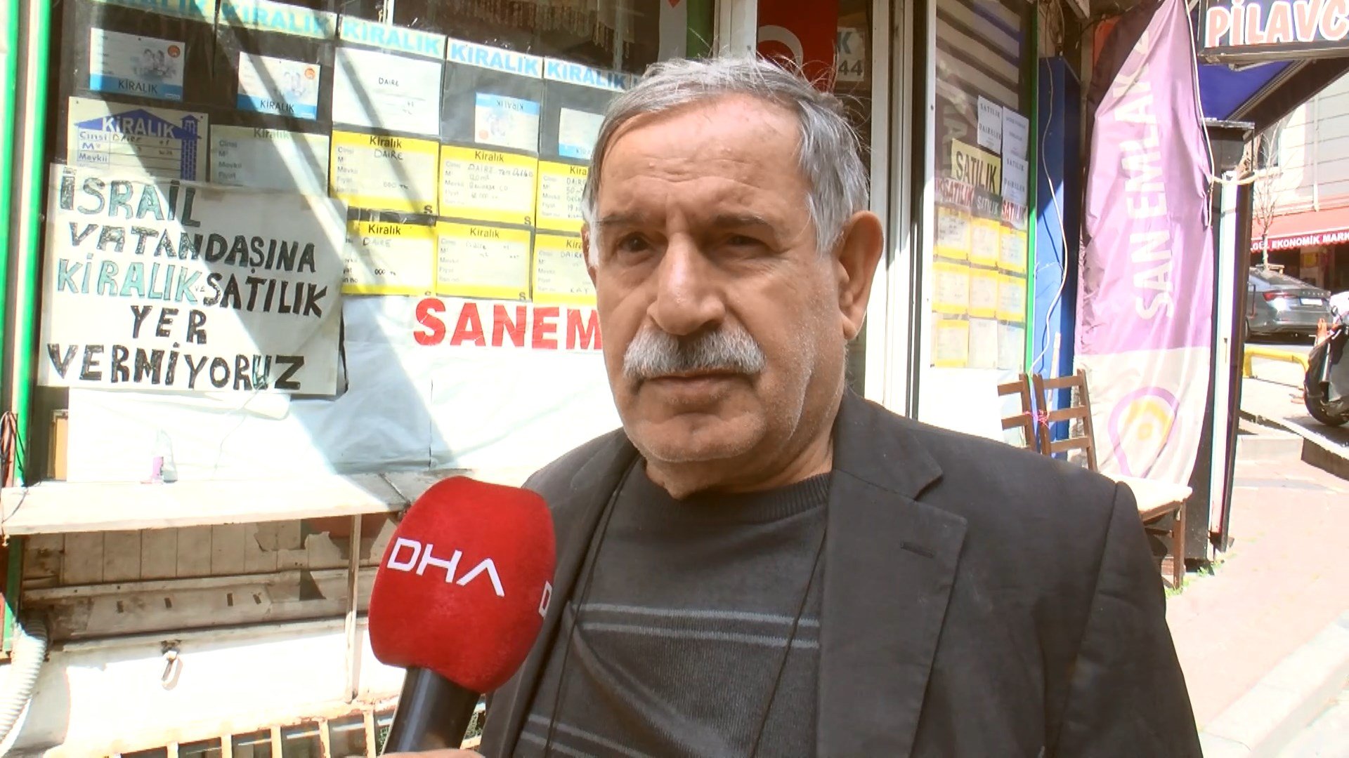 İstanbul- Fatih'te evde tartıştığı eşini döverek öldürdü