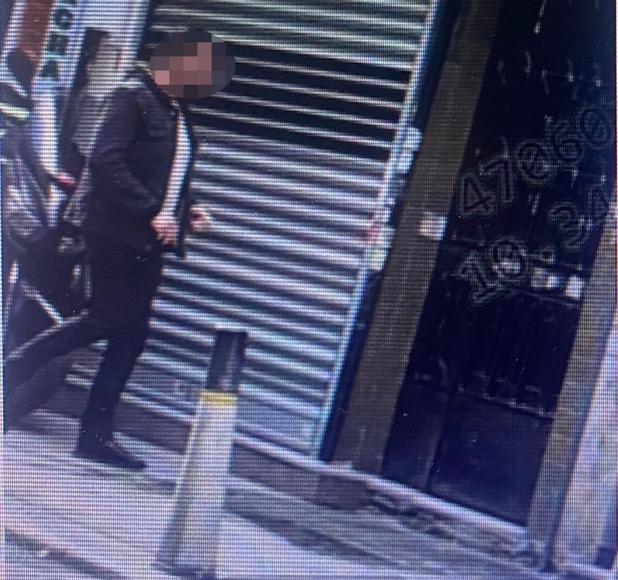 İstanbul- İstanbul'da fuhuş operasyonu: 14 şüpheli hakkında gözaltı kararı / Ek fotoğraflar