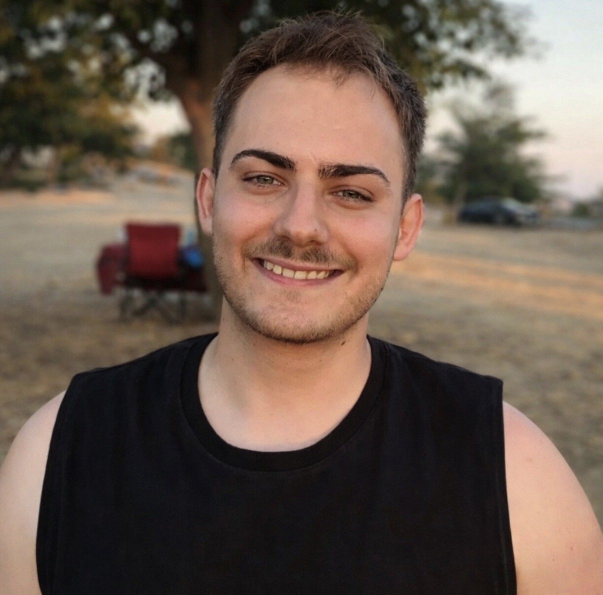 İstanbul - Kağıthane'de binanın 6'ncı katındaki terastan düşen mimar hayatını kaybetti