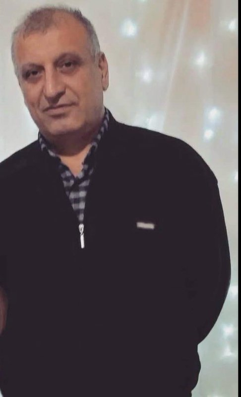 İstanbul- 'Kalp krizi geçirdi' diye ihbar yaptı; boğarak öldürdüğünü itiraf etti