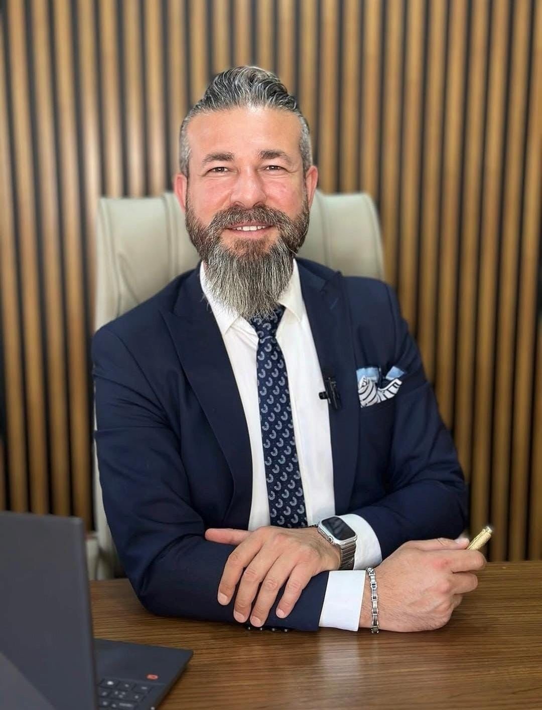 İstanbul - Pendik'te otopark tartışmasında öldürülen Hüseyin son yolculuğuna uğurlandı