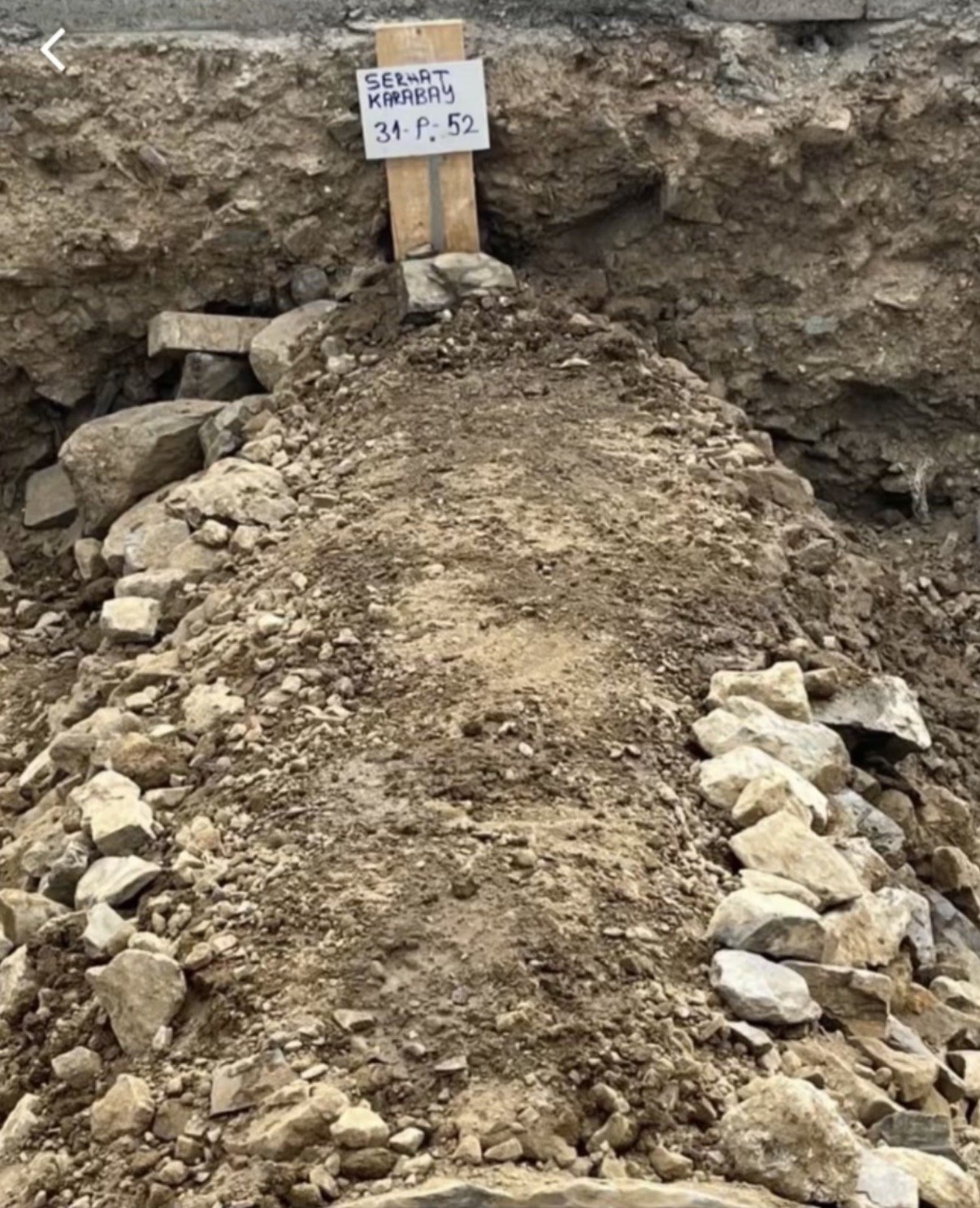 İstanbul - Sarıyer'de mezarlık ziyaretinde silahlı çatışma: 1 ölü 1 yaralı 5 gözaltı