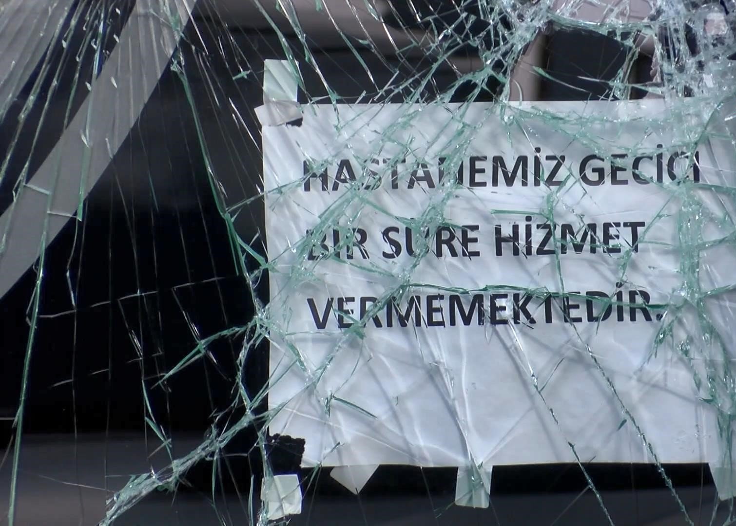 İstanbul - 'Yenidoğan çetesi' davasında duruşma 10 Temmuz'a ertelendi