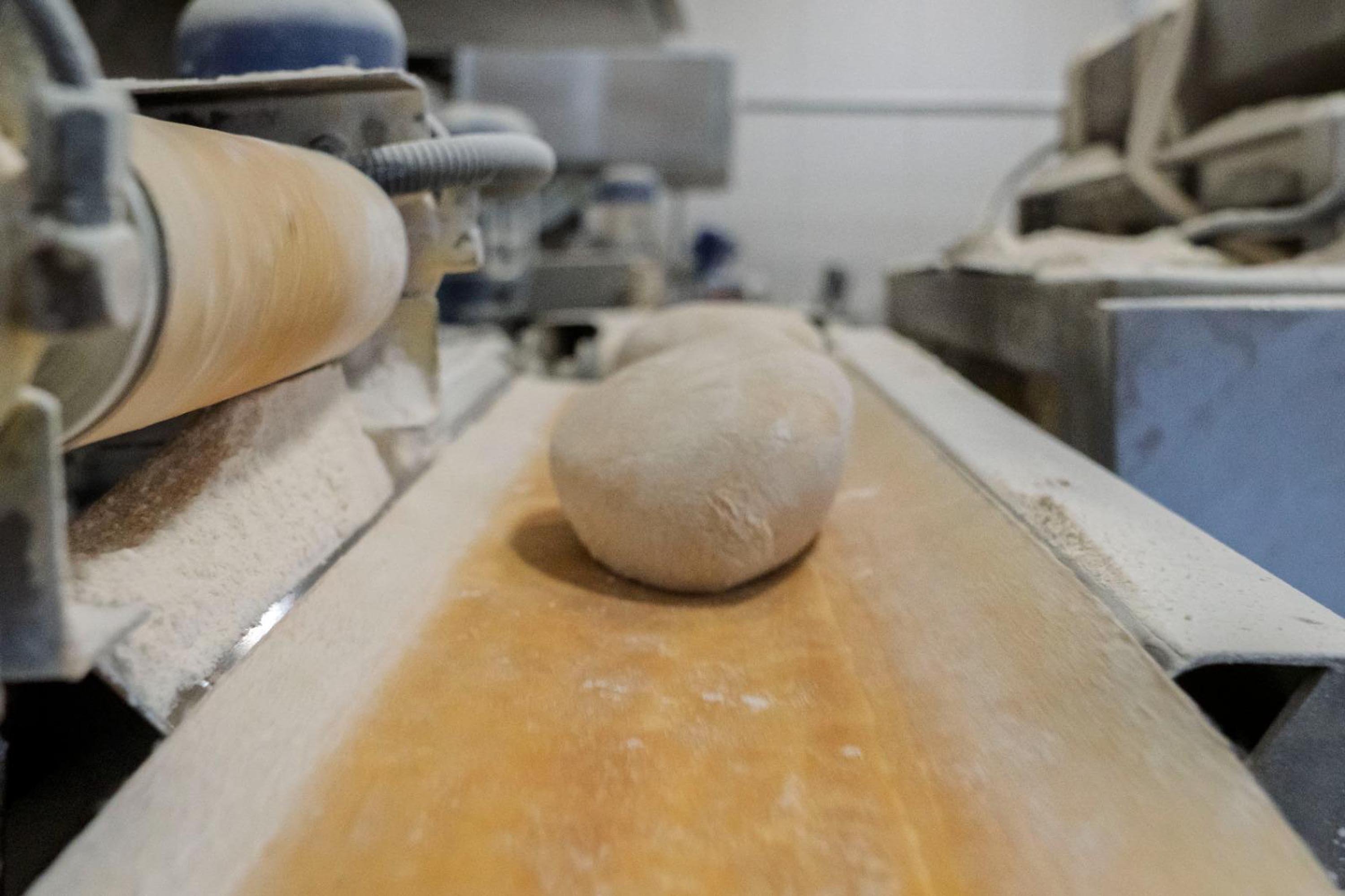 İzmir'de ekmeğe zam