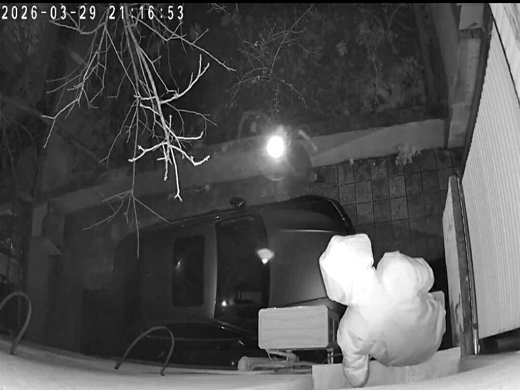 İzmir'deki hırsızlık girişiminde 2 şüpheli adli kontrolle serbest