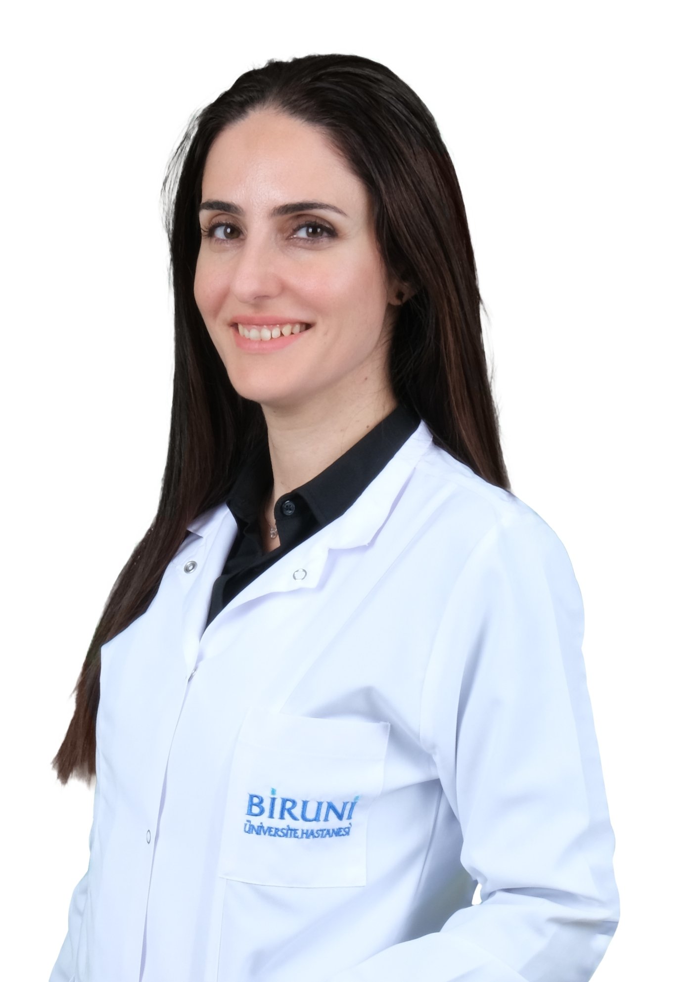 'Kadınlarda şiddetli adet ağrısının nedeni 'çikolata kisti' olabilir'